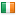 rememberingjacklord.com server is located in Ireland